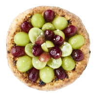ダブルグレープ:ぶどう&マスカット🍇