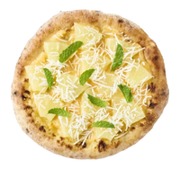 サニーウィスパーパイン🍍